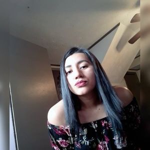 Meet your Posher, Doris